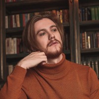 Артем Сенченко's profile photo