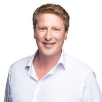 Q1Media Employee Oliver Whitham's profile photo