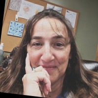 HDi Employee Amy Spray's profile photo
