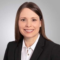BESLER Employee Kristin Degroat's profile photo