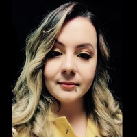 Frogworks Employee Aleks's profile photo