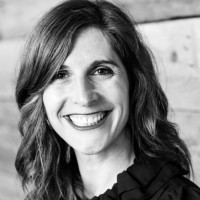 Jenn Jarecki Email & Phone Number