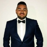Office of the Deputy Prime Minister and Ministry for Foreign Affairs and Tourism Employee James G.'s profile photo