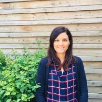 Botanic Employee Juliette Martoia's profile photo