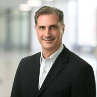 Canadian Urban Limited Employee Michael Caricari's profile photo