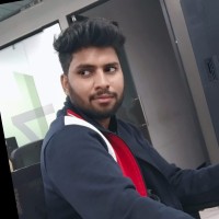 Recursion Technologies Ltd Employee Rupananda Reddy's profile photo