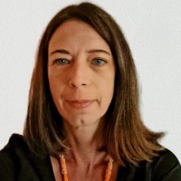 Mediadata Employee Marie Leveque's profile photo