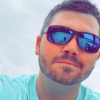 Kris Griffiths Email & Phone Number
