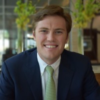 Michael Digan Email & Phone Number