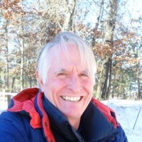 Into The Wild, Inc. Employee Kim White's profile photo
