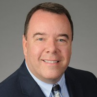 Steven Bills Email & Phone Number