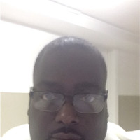 You're Covered Insurance Services Employee Kenny Orr's profile photo