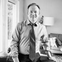 H&M Employee Fredrik Berntsson's profile photo