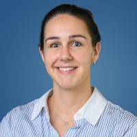 WeInfuse Employee Paige Bigley's profile photo