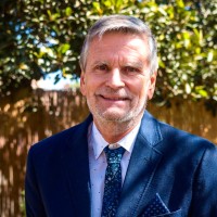 Indépendant Employee Serge Faure's profile photo
