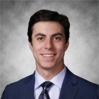 Dansker Capital Group Employee George Adrien's profile photo