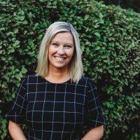 K-Five Construction Corporation Employee Jennifer McNaughton's profile photo