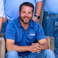 Guy Oliver Email & Phone Number