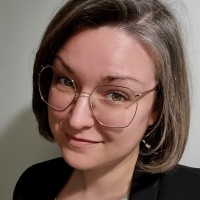 Elisa Raglio Email