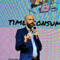Adrien Gainié Email