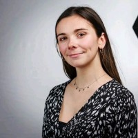 Tcf. Employee Susanne Karreman's profile photo