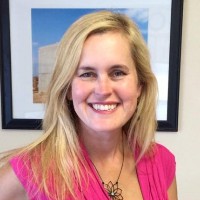 Lisa Roache Email & Phone Number