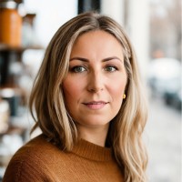 Giulia Ciani Email