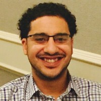 Marcus Henson Email & Phone Number