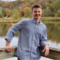 Conlon Construction Employee Matt Rusch's profile photo