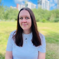 Josefin Skarin Email & Phone Number