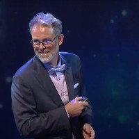 CERN Employee Han Dols's profile photo