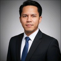 ResolveX Inc. Employee Eufraim Lawrence Ponce's profile photo
