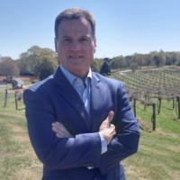 James Hadden Email & Phone Number