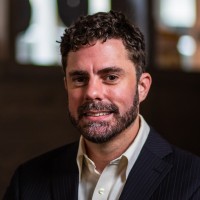 Remy D. Email & Phone Number