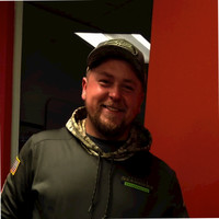 Sean Fuchs Email & Phone Number
