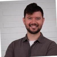 Promanco, Inc Employee Austin Perkins's profile photo