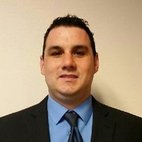 Michael Pastor Email & Phone Number