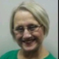 Susan Pardue Email & Phone Number