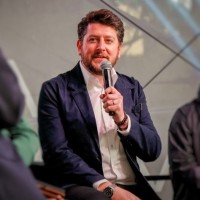 Motion Applied Employee Richard Hull's profile photo