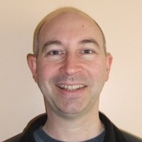 Jason Rew Email
