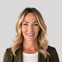 Danielle Lewis Email & Phone Number
