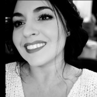 Advisor360° Employee Tara Healey's profile photo