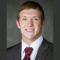 Greenway Equipment Inc Employee Hunter Hudson's profile photo