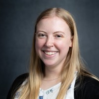 Emily Vigil Email & Phone Number