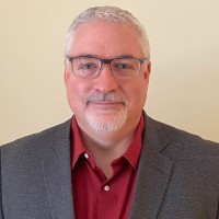 David Lippincott Email & Phone Number