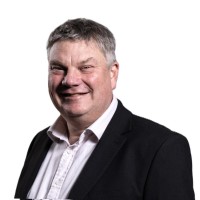 Nick Ball Email & Phone Number