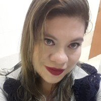 Calasis Employee Rocio Pérez's profile photo