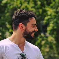 Distillerie Bonollo Umberto Spa Employee Riccardo Carlacchiani's profile photo