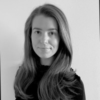 Cecilia Siltanen Email & Phone Number
