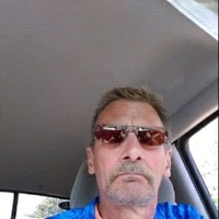 Rick Jewett